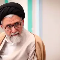 وزیر اطلاعات: با معدود عوامل نفوذی رژیم صهیونیستی برخورد قاطعانه می کنیم
