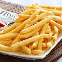 آیا سیب‌زمینی باعث چاقی می‌شود؟