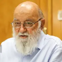 چمران: متاسفانه به صورت کامل در کشور پناهگاه نداریم