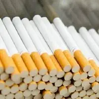 کشف بیش از ۲ میلیون نخ سیگار قاچاق در شوش