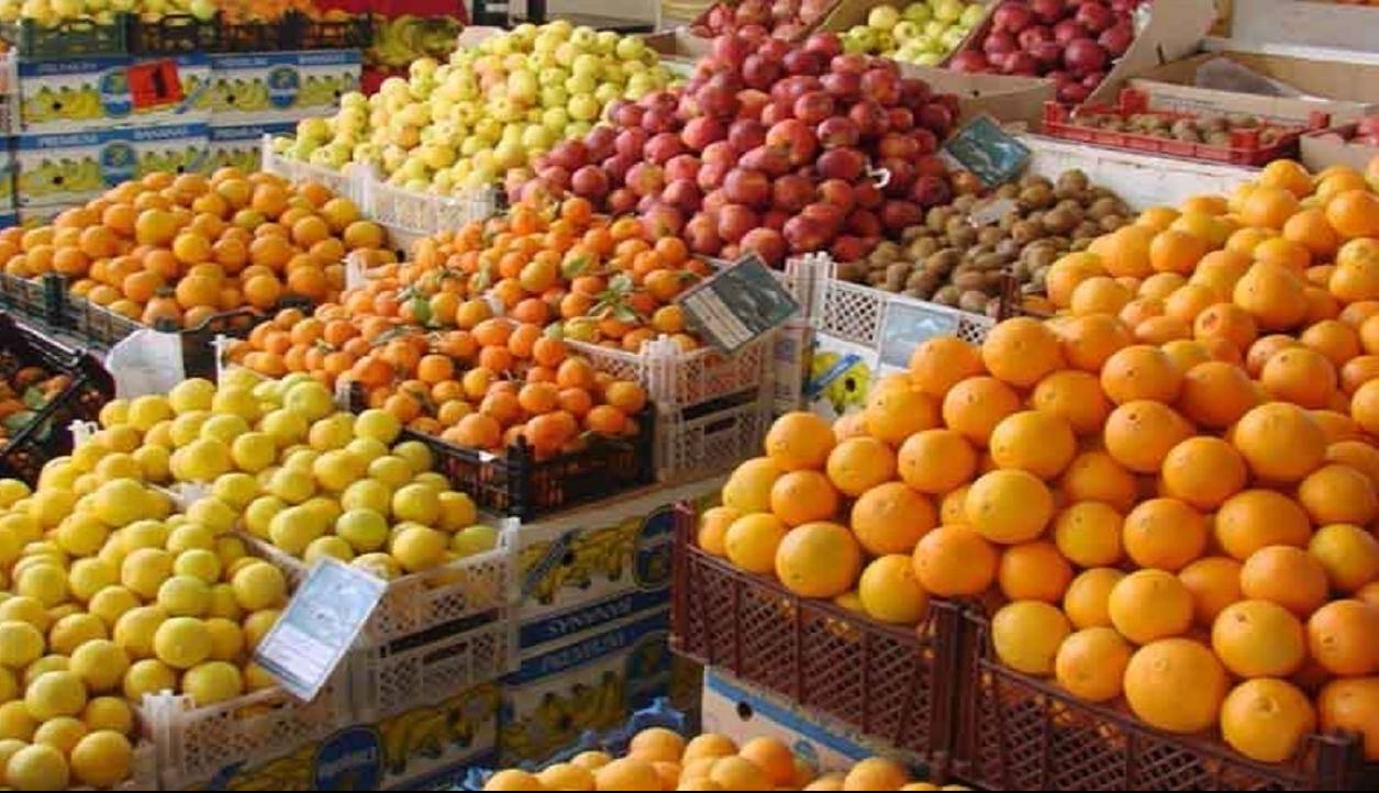 نرخ خرید تضمینی 32 محصولات کشاورزی تا 15 تیر اعلام می‌شود