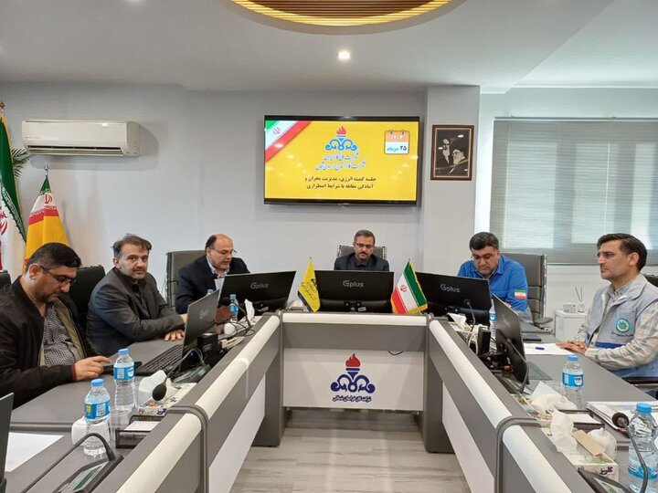 دستگاه‌های خدمات‌رسان خراسان شمالی در هماهنگی کامل قرار دارند