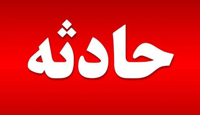صداهای شنیده‌شده در حوالی تبریز به فعالیت پدافند مربوط است؛ افزایش شمار شهدای آذربایجان شرقی به ۳۴ نفر
