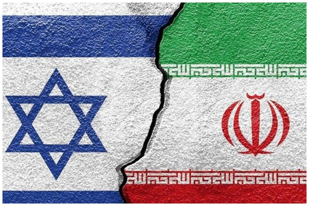 واکنش به ادعای ساختگی رسانه قبرسی: ایران هیچ پیامی برای رژیم صهیونیستی نفرستاده است