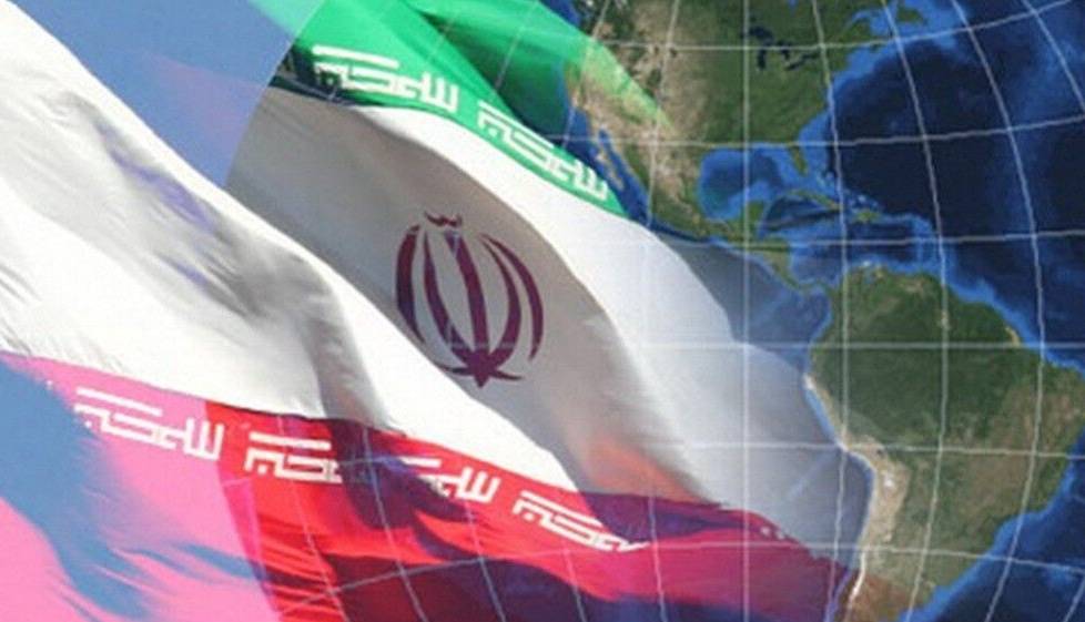 آمریکای لاتین؛ همبستگی با ایران و محکومیت رژیم صهیونیستی