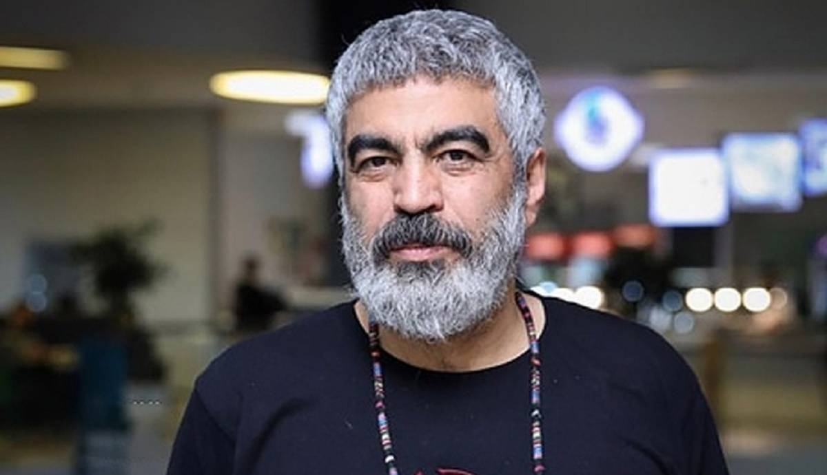 واکنش سروش صحت به جنایات اسرائیل