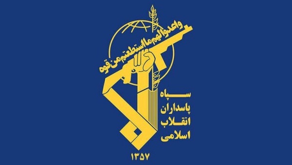 اطلاعیه سپاه درباره موج جدید عملیات تهاجمی ترکیبی وعده صادق 3