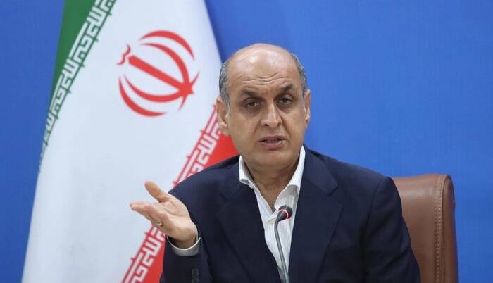 استاندار گیلان: ایران به رژیم صهیونیستی پاسخی کوبنده داد