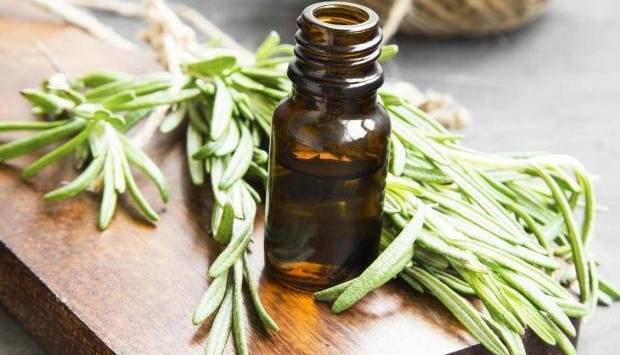 یک جایگزین طبیعی برای «ماینوکسیدیل»