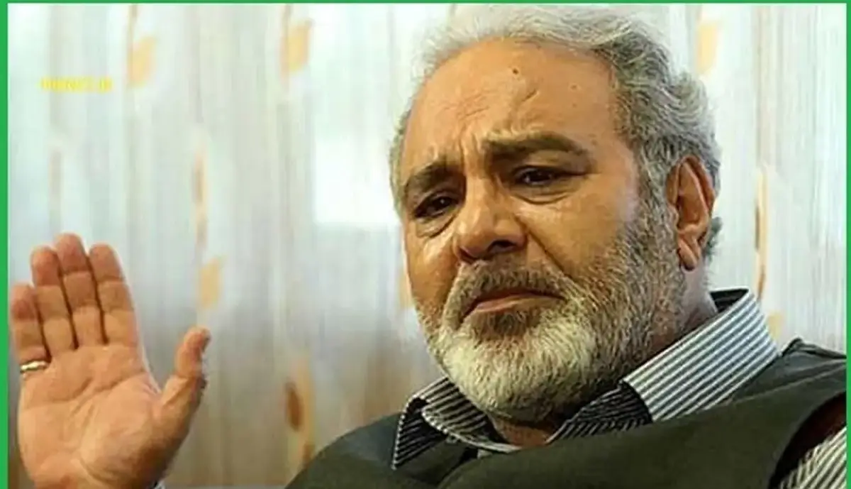 محمد کاسبی: هر جوان یل ایرانی آماده مقابله با دشمن است