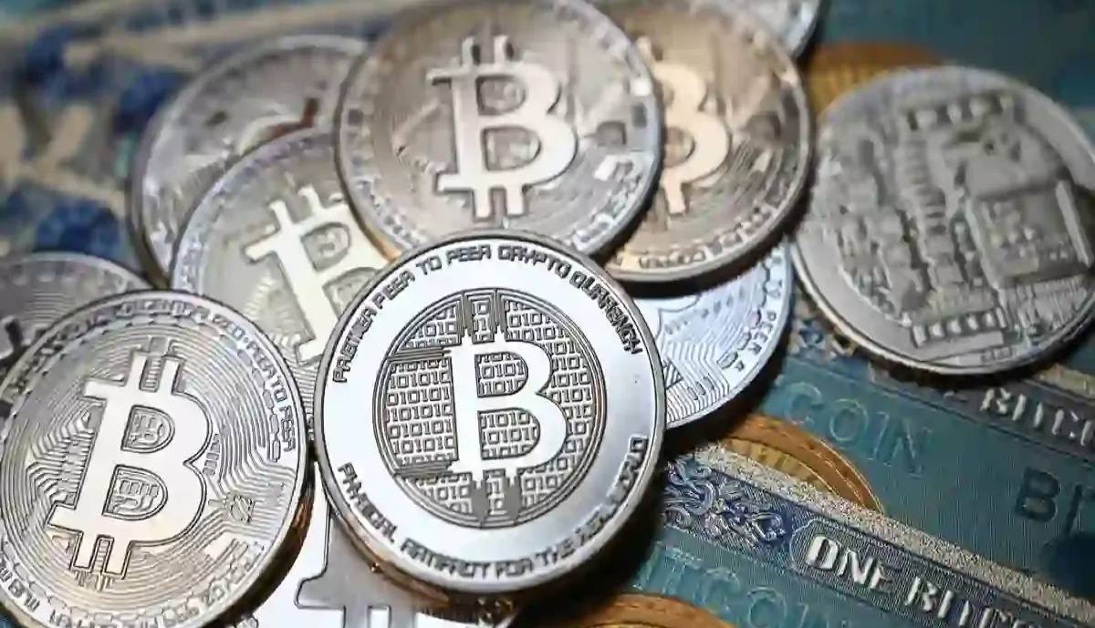 فعالیت نهنگها نشانهای از تغییرات بازار آلت کوینها است؟