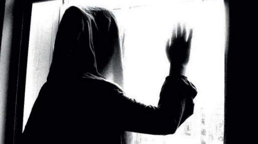 برگشت به زندگی عادی پس از طلاق و جدایی