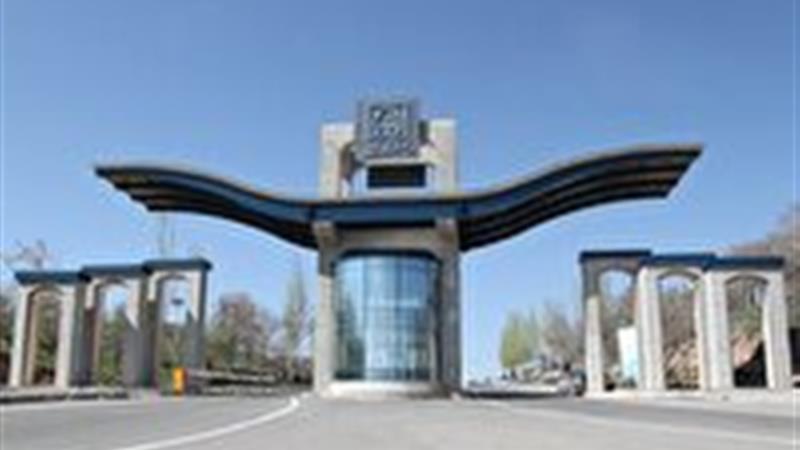تعویق امتحانات دانشگاههای زنجان