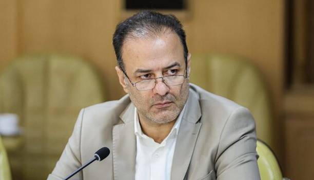 سخنگوی وزارت راه و شهرسازی: آسمان کشور همچنان بسته است