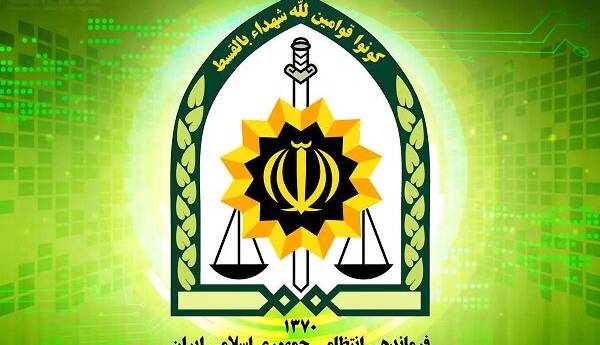 شناسایی ۶۰ نفر از تشویشکنندگان اذهان عمومی در فضای مجازی