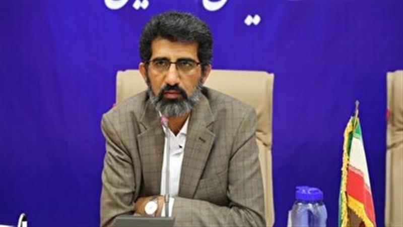 تأمین نیاز‌های روزانه مردم استان قم در وضعیت عادی است