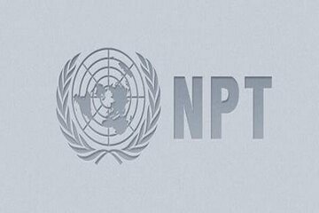 روایت یک نماینده از جزئیات طرح مجلس برای خروج از NPT