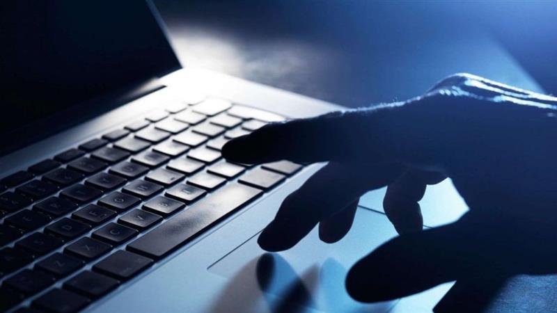 ۱۸۰ میلیارد ریال کلاهبرداری اینترنتی به حساب مالباختگان بازگشت