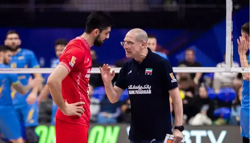 پیاتزا: چه خوب که هفته اول اینطوری تمام شد