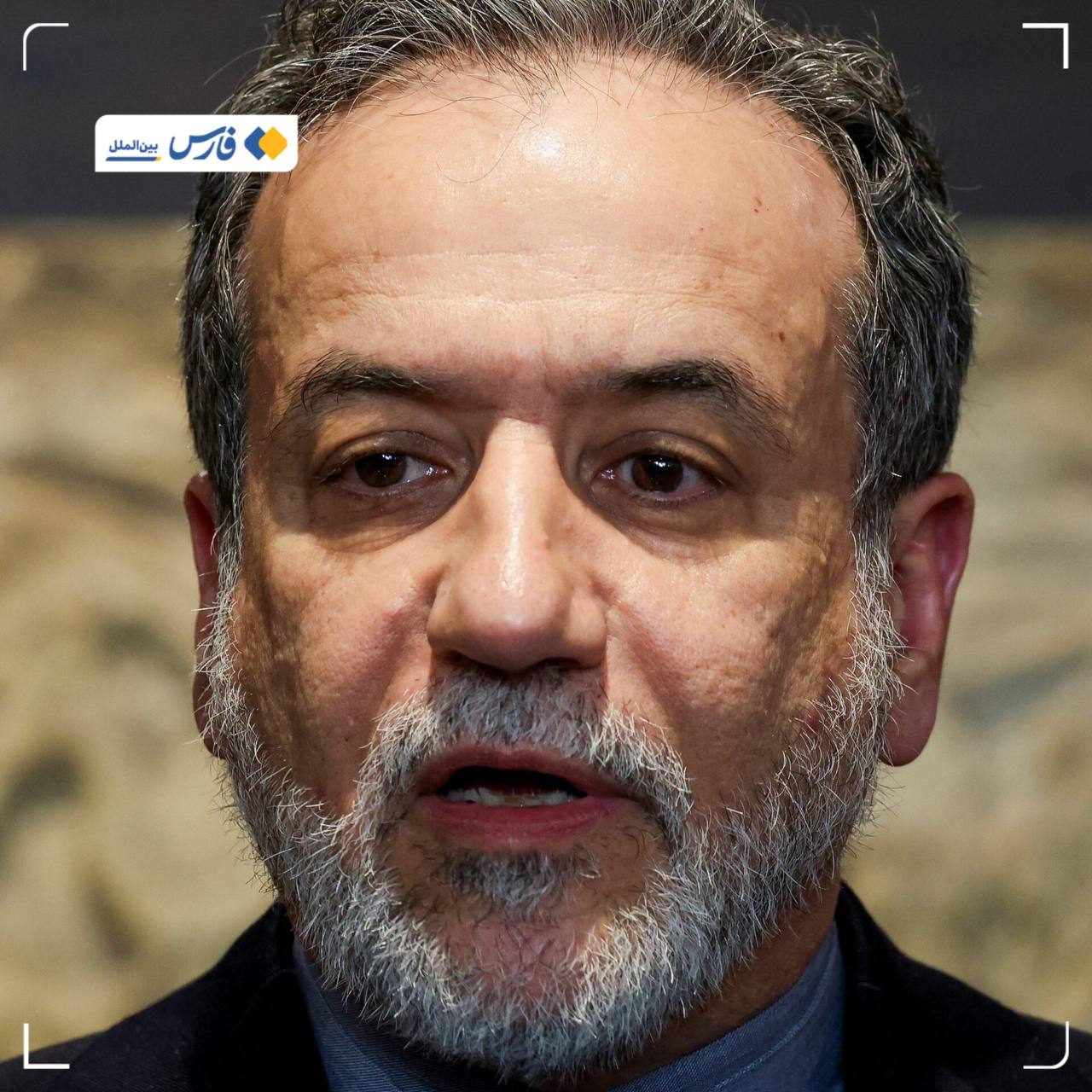 عراقچی: جنایتکاران صهیونیست تقاص جنایات خود را خواهند داد