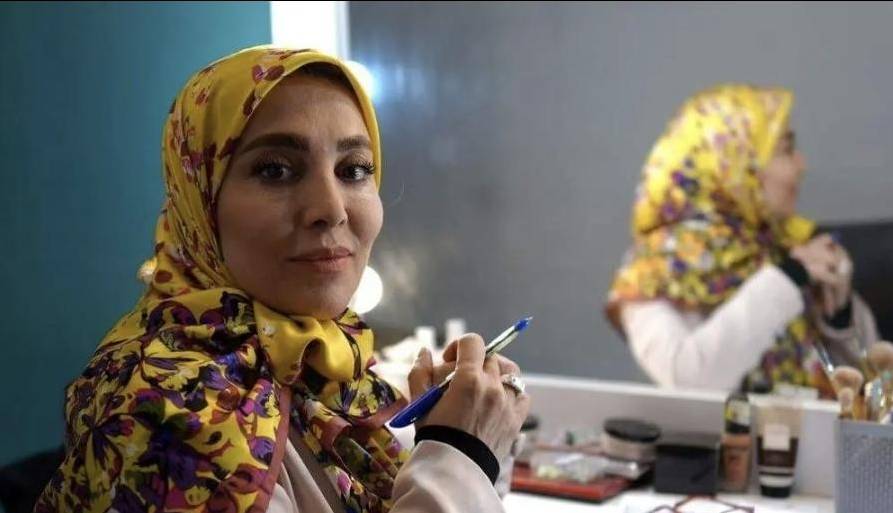 هنر در زمان جنگ یادمان میاندازد هنوز زیبایی، امید و انسانیت وجود دارد