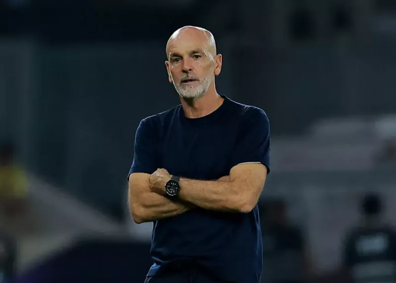 پرونده مالیاتی جدایی پیولی از النصر را عقب انداخت