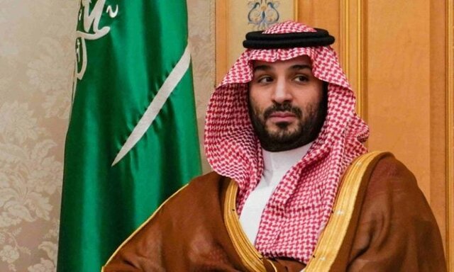 دیپلمات‌ عرب مدعی شد؛ تلاش عربستان برای بازگرداندن ایران به مذاکرات