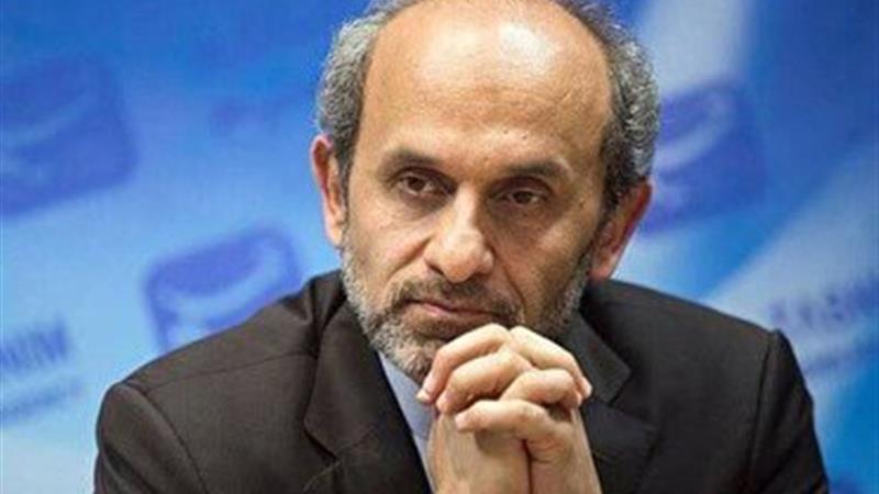 واکنش رئیس سازمان صداوسیما به حمله اسرائیل