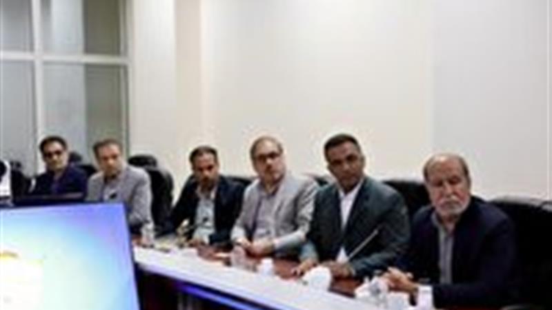 احیاء ۱۳ معدن راکد در خراسان جنوبی