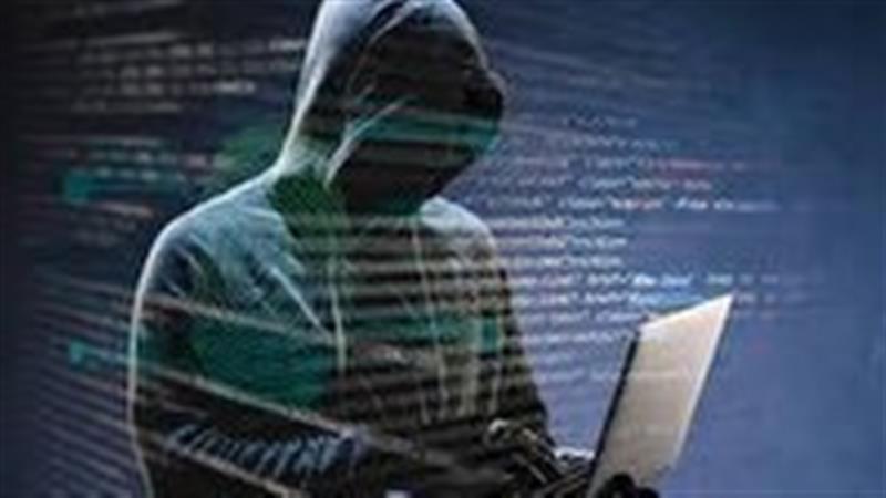 استرداد ۱۸۰ میلیارد ریال وجوه کلاهبرداری اینترنتی به حساب مالباختگان