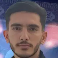 شهادت فوتبالیست لرستانی بر اثر حمله رژیم صهیونیستی