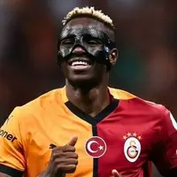 پیشنهاد ۵۰ میلیون یورویی الهلال به اوسیمن