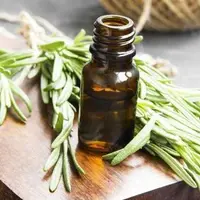 یک جایگزین طبیعی برای «ماینوکسیدیل»
