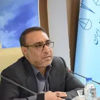 دادستان خرم‌آباد: برخورد با ناشران اکاذیب و برهم زنندگان امنیت روانی