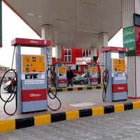 اولویت سوختگیری، با کارت سوخت شخصی؛ تحویل فرآورده‌های نفتی در جایگا‌ه‌ها به صورت مظروف ممنوع!