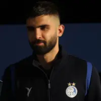 بازیکن جوان استقلال قراردادش را فسخ کرد