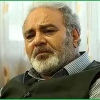 محمد کاسبی: هر جوان یل ایرانی آماده مقابله با دشمن است