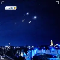 دستور جدید جبهه داخلی اسرائیل به شهرک‌نشین‌ها