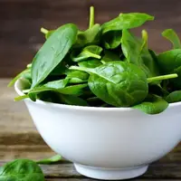 تغذیه ضداسترس برای آرام‌تر کردن خود و خانواده‌مان