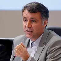 محمد فاضلی: از ایران، همبستگی، انسجام و حفظ ایران بگویید
