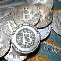 فعالیت نهنگ‌ها نشانه‌ای از تغییرات بازار آلت کوین‌ها است؟