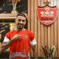 پیام خرید جدید پرسپولیس: تا پای جان می‌جنگیم