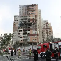 سرمقاله دنیای اقتصاد/ حمله نظامی اسرائیل و برخی نکات مهم