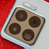نتایج بنچمارک تراشه XRing O1 در گوشی شیائومی 15S پرو منتشر شد