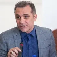 ماجدی: سرنوشت تاریکی برای رژیم متخاصم و حامیانش رقم می‌خورد