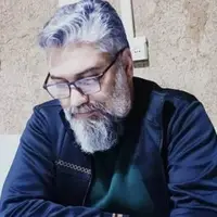 یک گیلانی شهید جنایت تل‌آویو شد