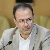 سخنگوی وزارت راه و شهرسازی: آسمان کشور همچنان بسته است