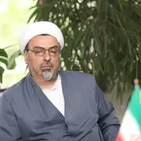 واکنش معاون وزیر ورزش به شهادت برخی ورزشکاران در حملات رژیم صهیونیستی