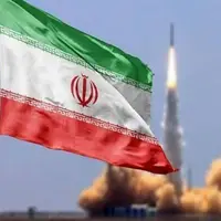 مقام صهیونیست: ایران هزاران فروند موشک در اختیار دارد