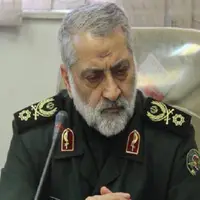 نظر سخنگوی نیروهای مسلح در خصوص حمله صهیونیست‌ها به صدا و سیما